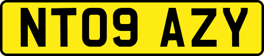 NT09AZY