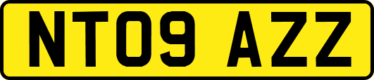 NT09AZZ
