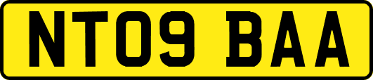 NT09BAA