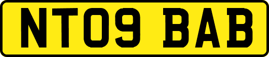 NT09BAB
