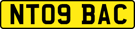 NT09BAC