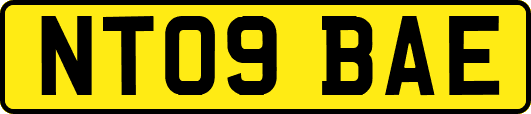 NT09BAE