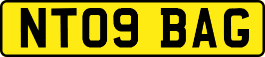NT09BAG