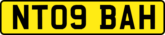 NT09BAH