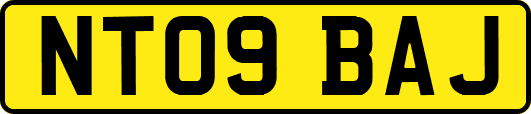 NT09BAJ