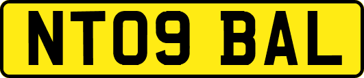 NT09BAL