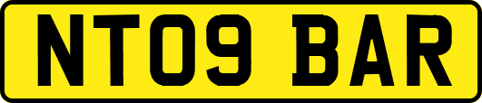 NT09BAR