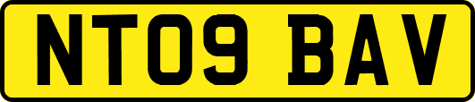 NT09BAV