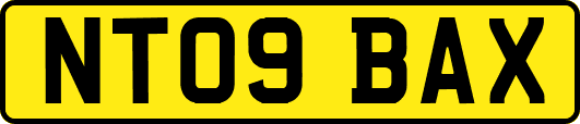 NT09BAX