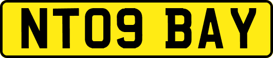 NT09BAY