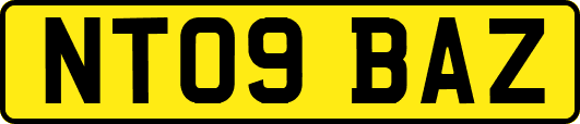 NT09BAZ