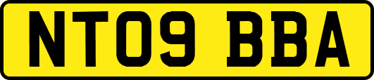 NT09BBA