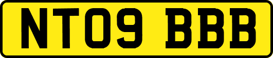 NT09BBB