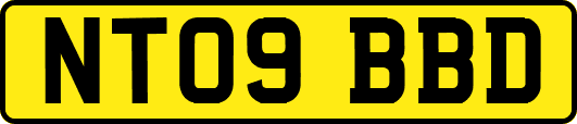 NT09BBD