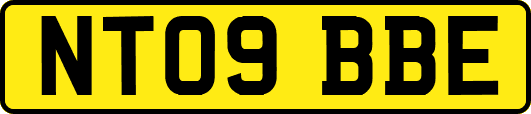 NT09BBE
