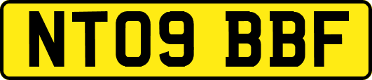 NT09BBF
