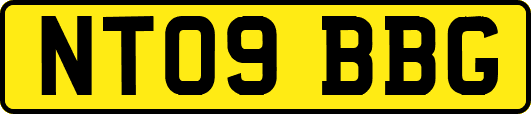 NT09BBG