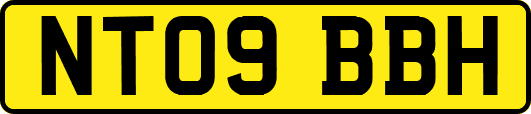 NT09BBH