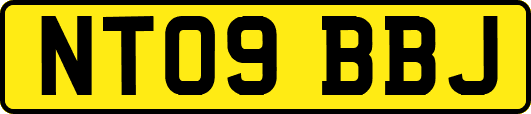 NT09BBJ
