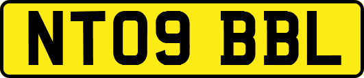NT09BBL