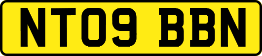 NT09BBN