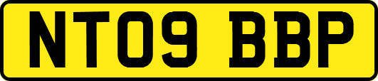 NT09BBP