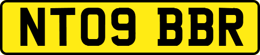 NT09BBR