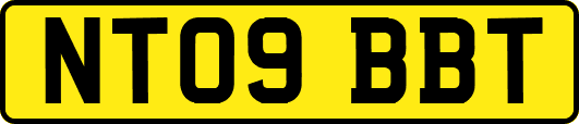 NT09BBT