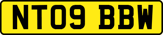 NT09BBW