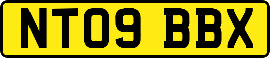 NT09BBX