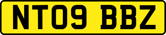 NT09BBZ