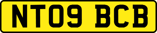 NT09BCB
