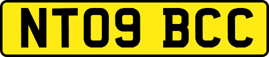 NT09BCC