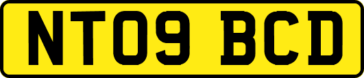 NT09BCD
