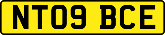 NT09BCE