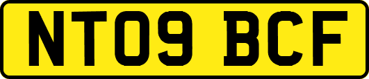 NT09BCF