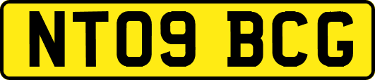 NT09BCG