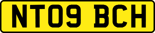 NT09BCH