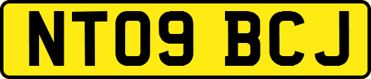 NT09BCJ