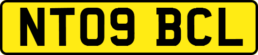 NT09BCL