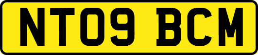 NT09BCM