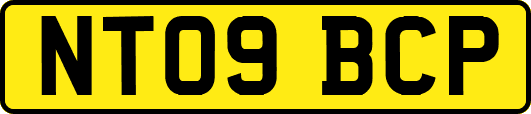 NT09BCP