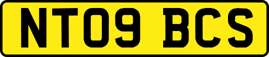 NT09BCS