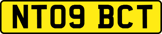 NT09BCT