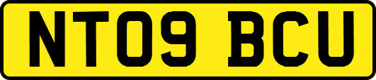 NT09BCU