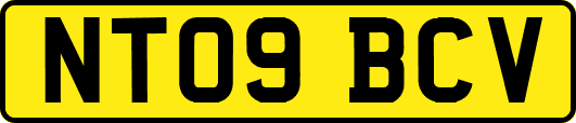NT09BCV