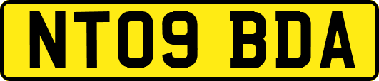 NT09BDA