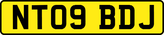 NT09BDJ