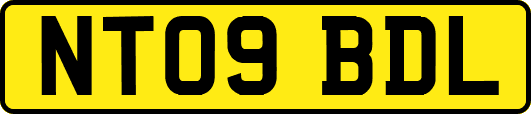 NT09BDL