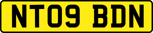 NT09BDN